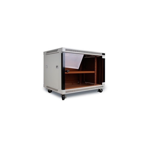 LD네트웍스 애니포트 LD-R500 PLUS : 더원shop
