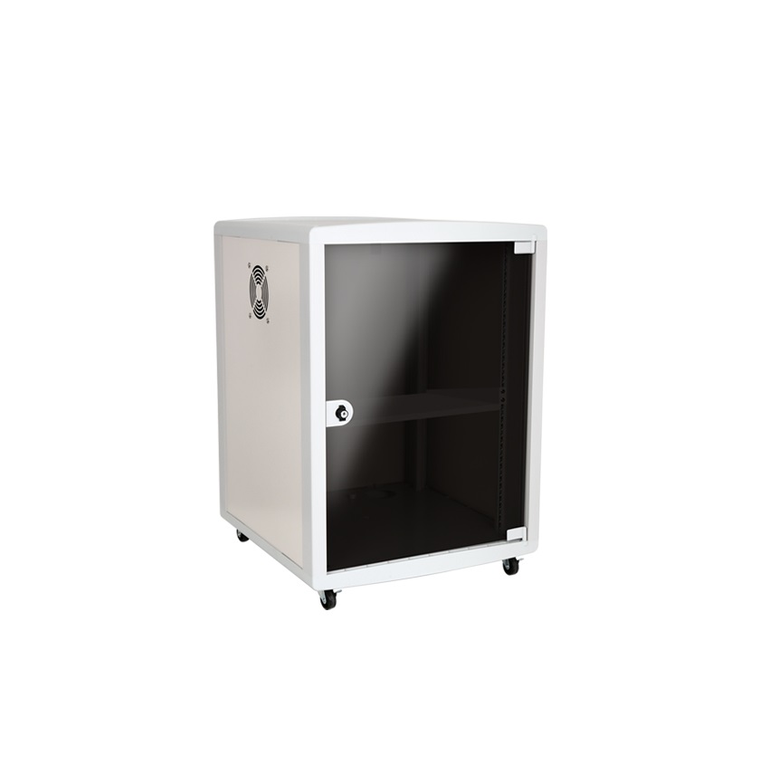 LD네트웍스 애니포트 LD-PH600 : 더원shop