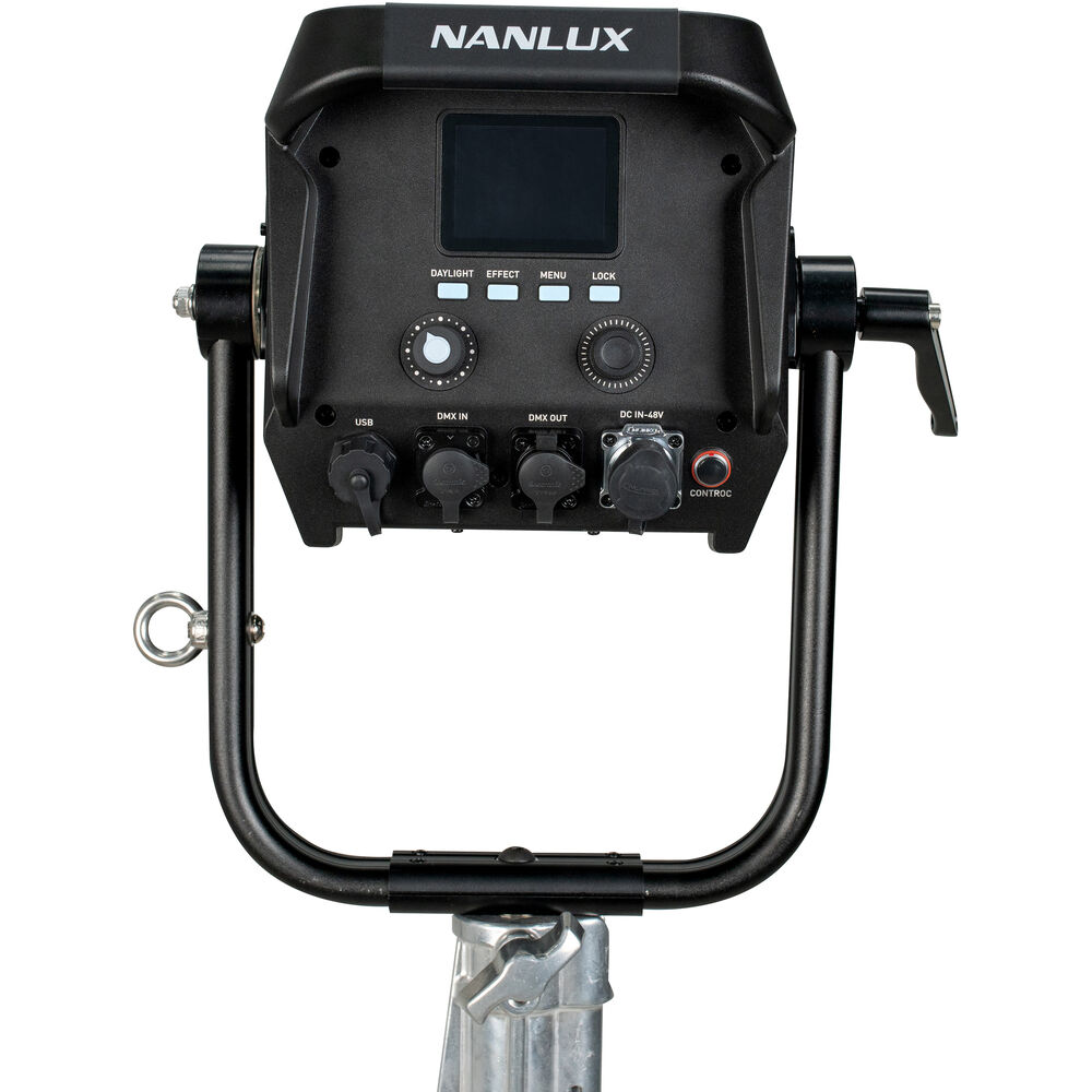 NANLUX EVOKE 1200 LED 조명 난룩스 이보크 1200 : 유미상점.