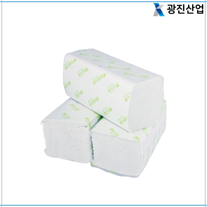광진산업 세이플러스 핸드타올 : 화성툴스