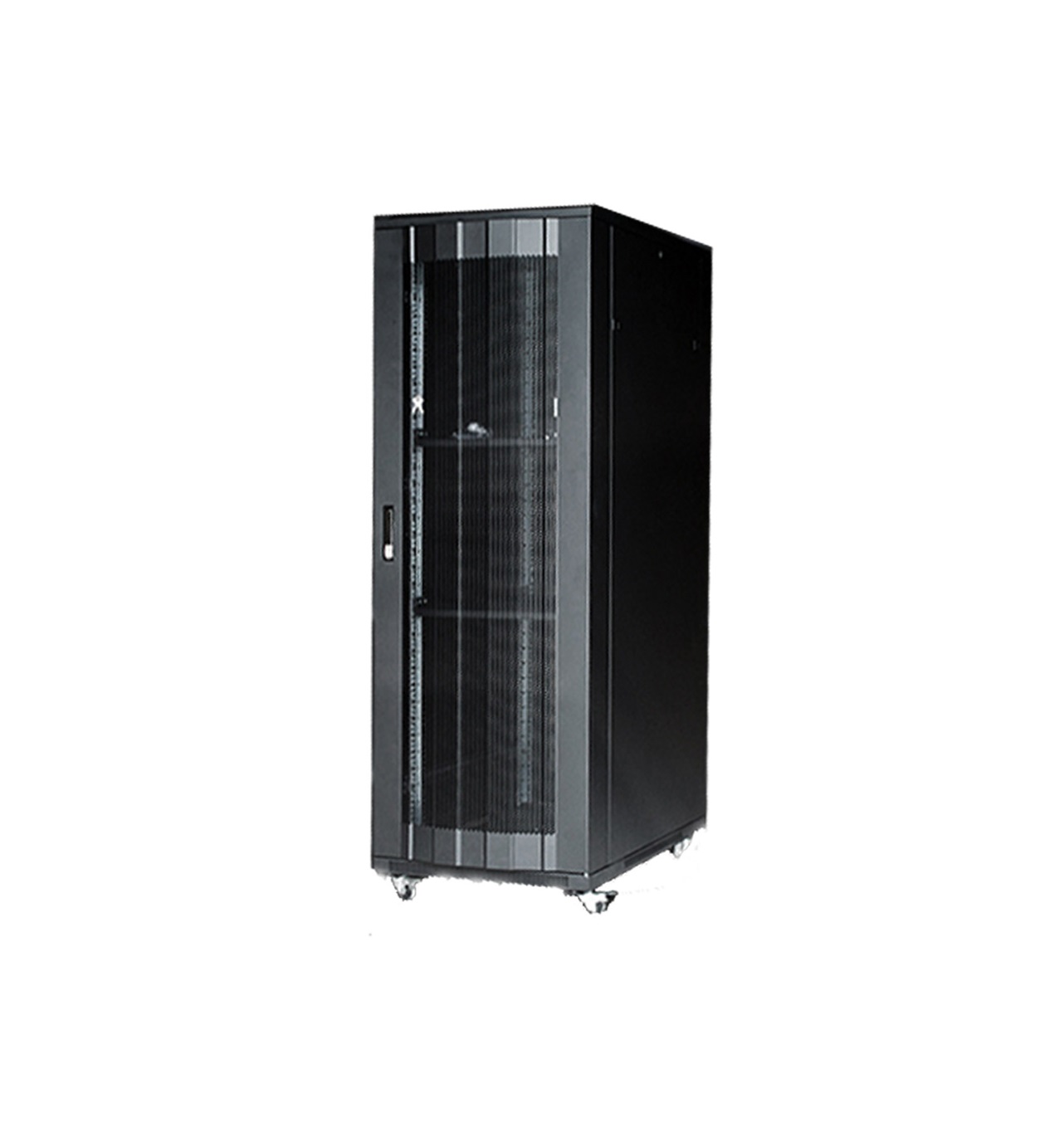 LD네트웍스 애니포트 LD-S2000T : 더원shop