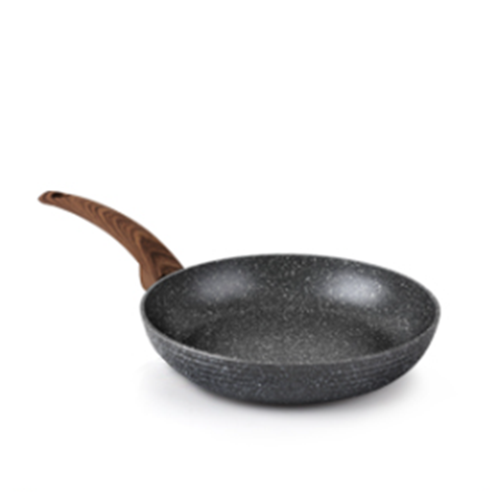 브리제 후라이팬 20cm 24cm : 래상마트