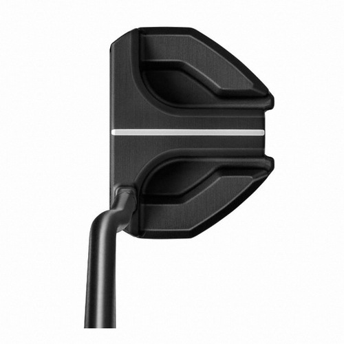 PXG 미니건보트 퍼터 GEN2 MINI GUNBOAT PUTTER : 골프대통령