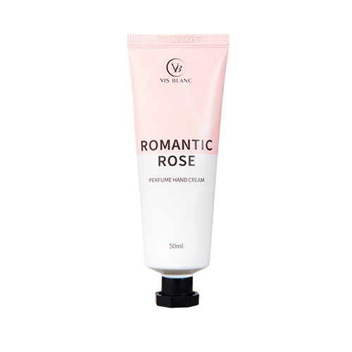 비즈블랑 퍼퓸 핸드크림 50ml : 엘코몰