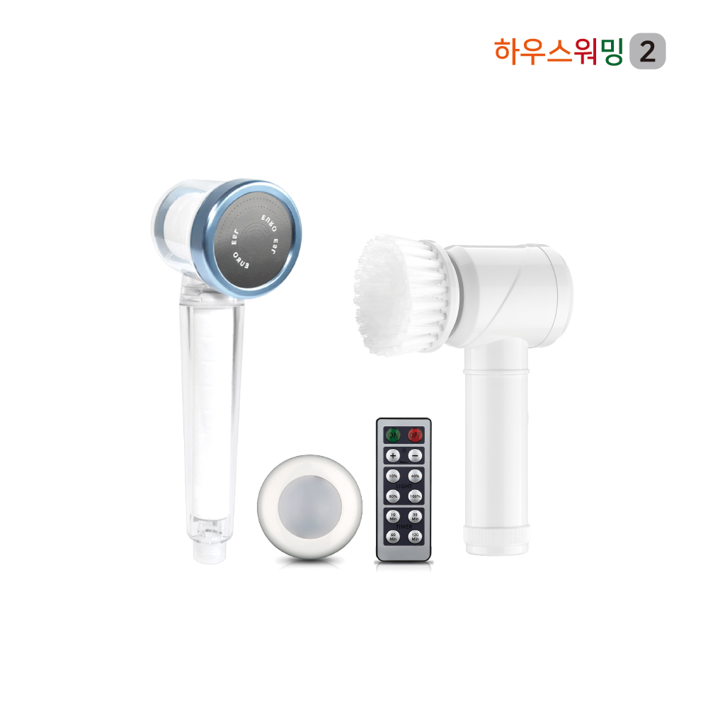 나비 집들이 선물세트 하우스워밍2호 : NAVEESTORE