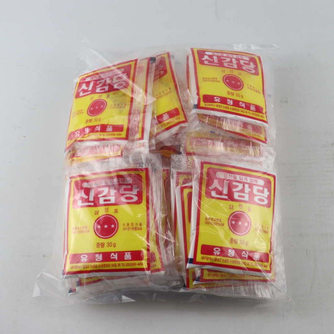 유청식품 신감당 30g 1봉지 40개입 : 쇼핑올라