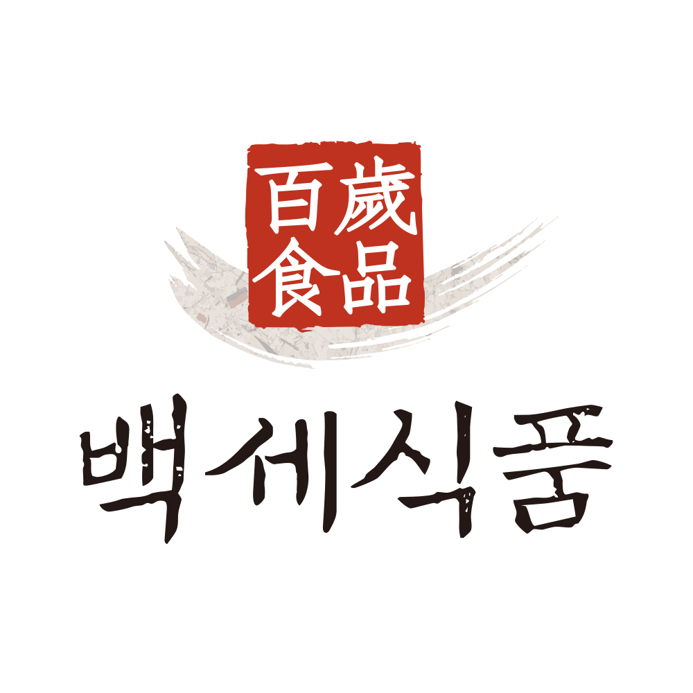 백세식품 양태반 가루 분말 정 500mg x 100정 단백질 함유 HACCP 인증제품 : HS Global