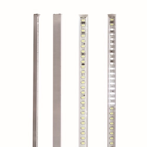 우진조명 씨티 LED 스노윙풀 50cm : 우진애드컴