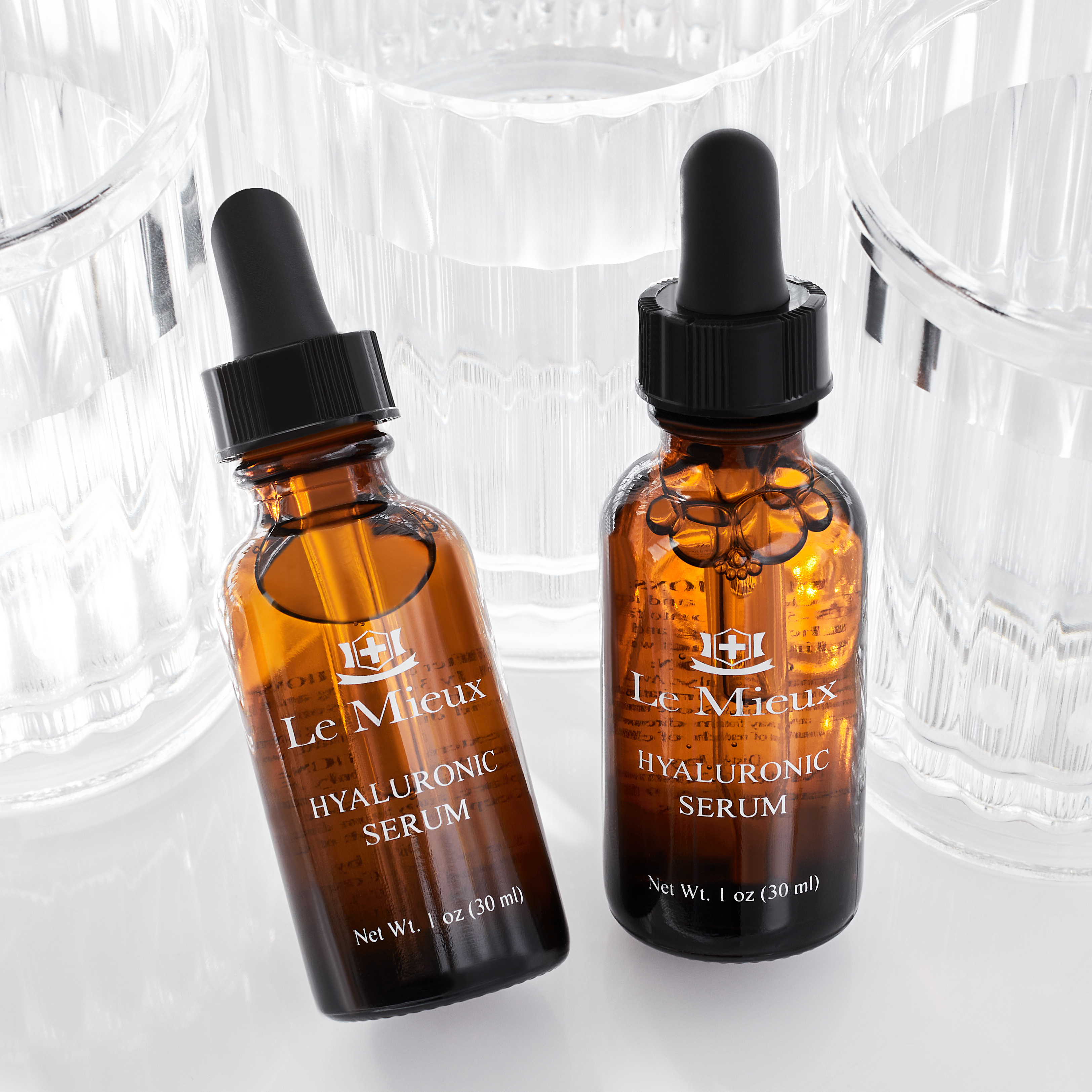 르뮤 히알루로닉 수분 보습 히알루론산 세럼 30ml : 르뮤-퓨어브 공식스토어