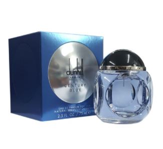 던힐 센츄리 블루 오드퍼퓸 75ML : 니드퍼퓸