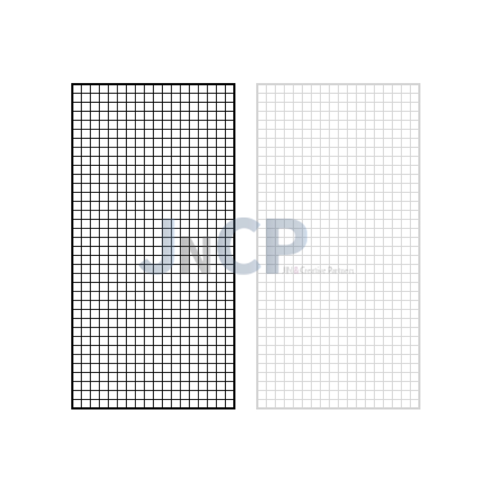 [JNCP] 휀스망 90x180cm : JNCP