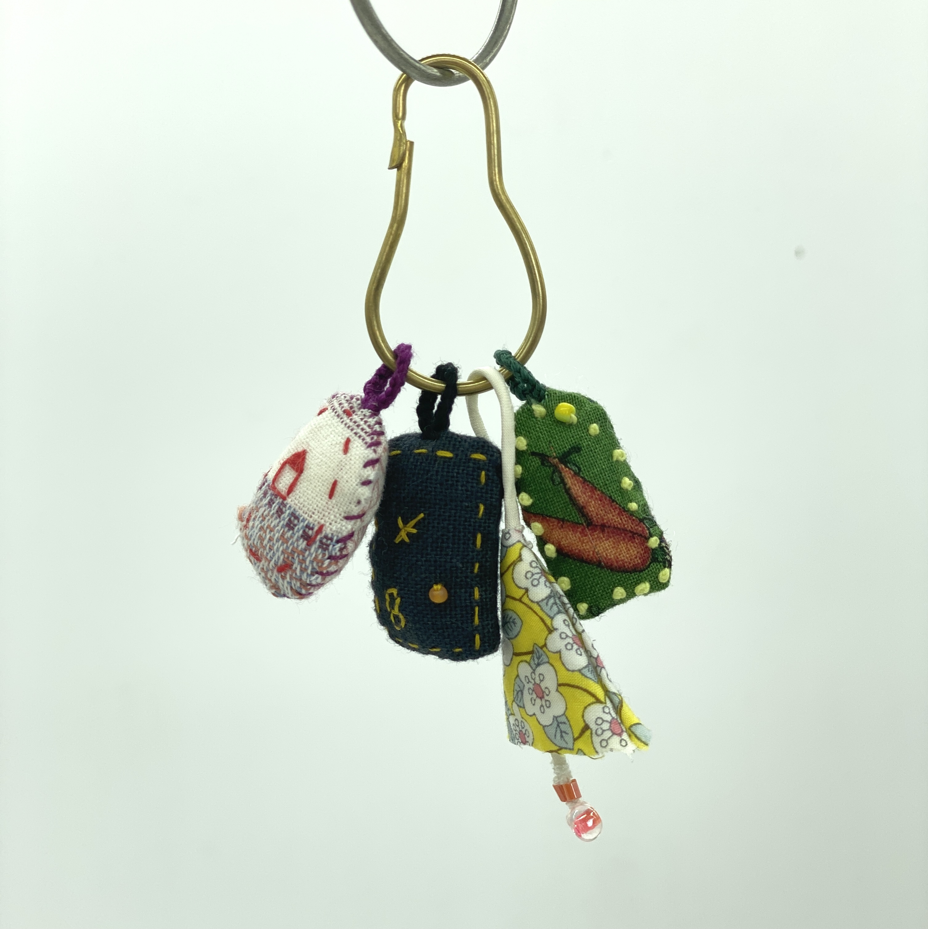 BAG_CHARM_H : 꽁떼르씨엘