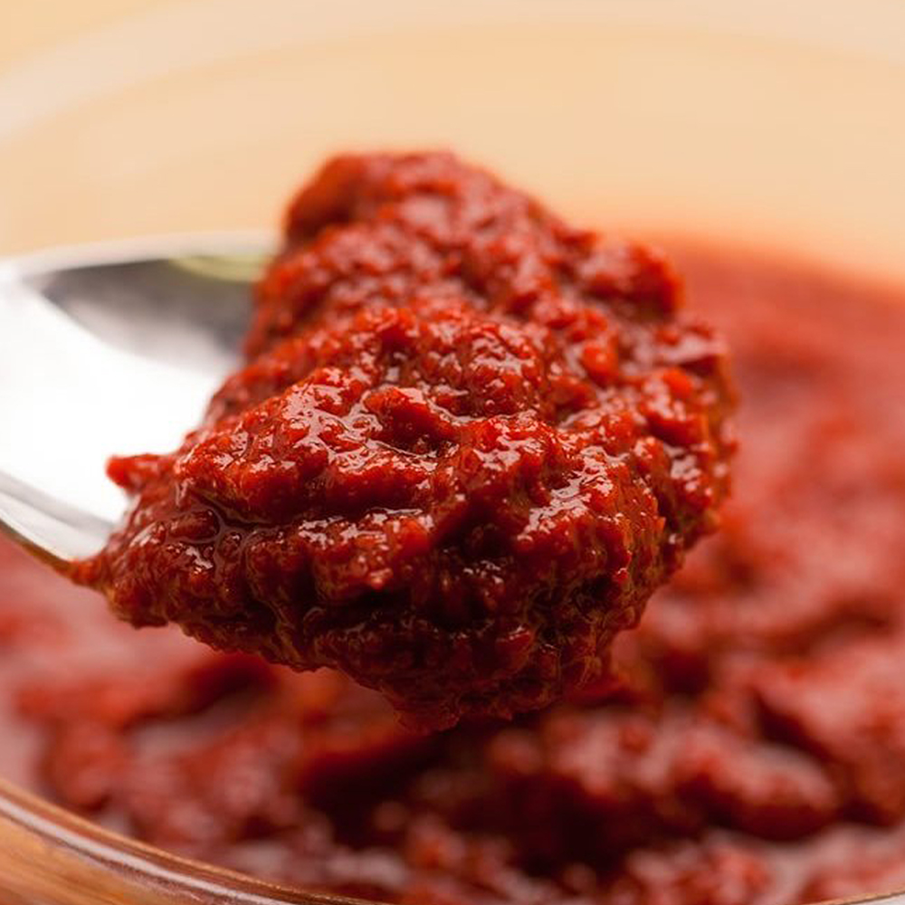 명인 김장 김치양념 국산 재료 김치소 깔끔시원 무채 김치속 1kg : 다다잇쿡