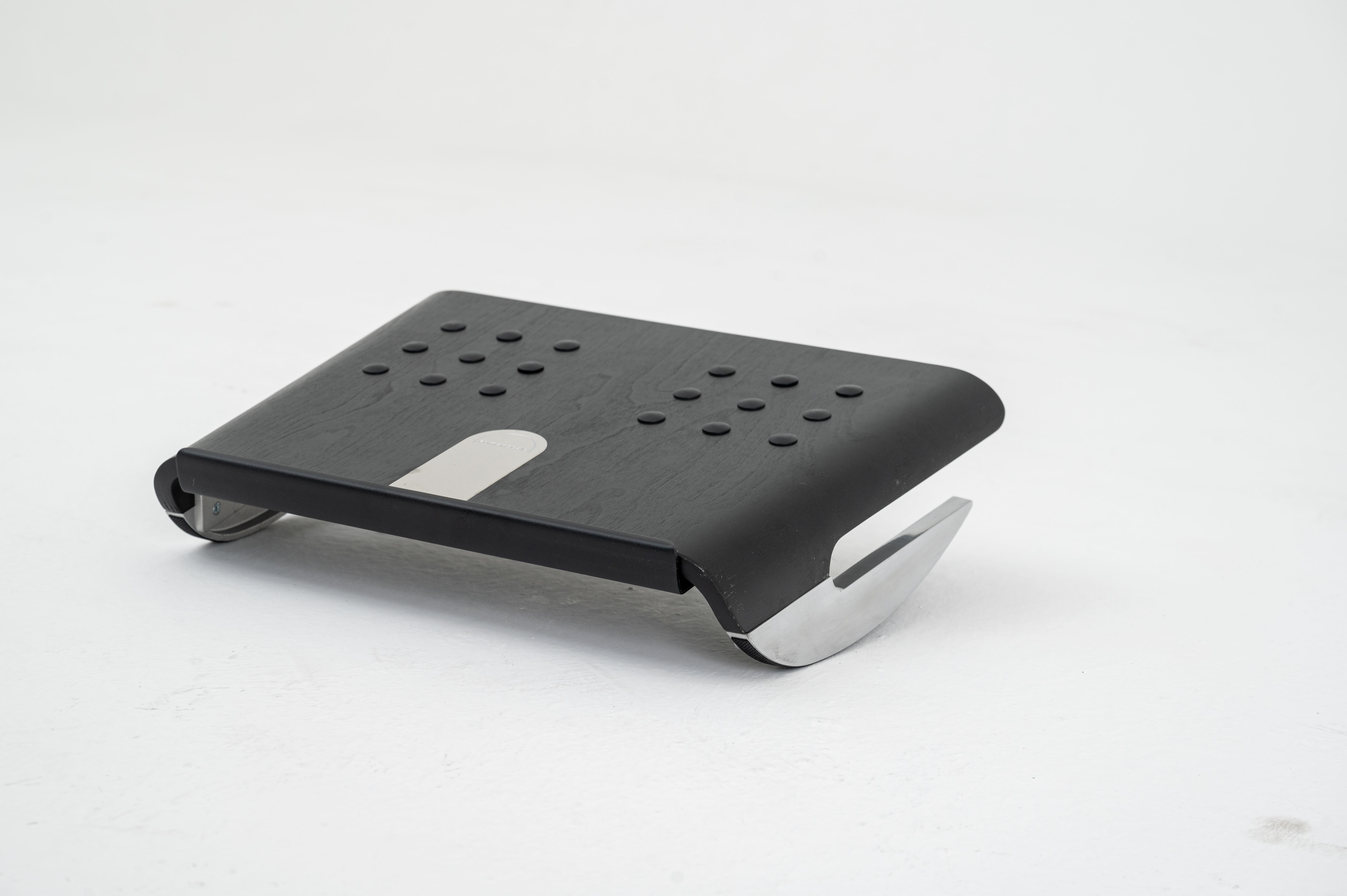 [오피스] 휴먼스케일 풋레스트 Foot Rest Humanscale Freedom : 옐로우라이트