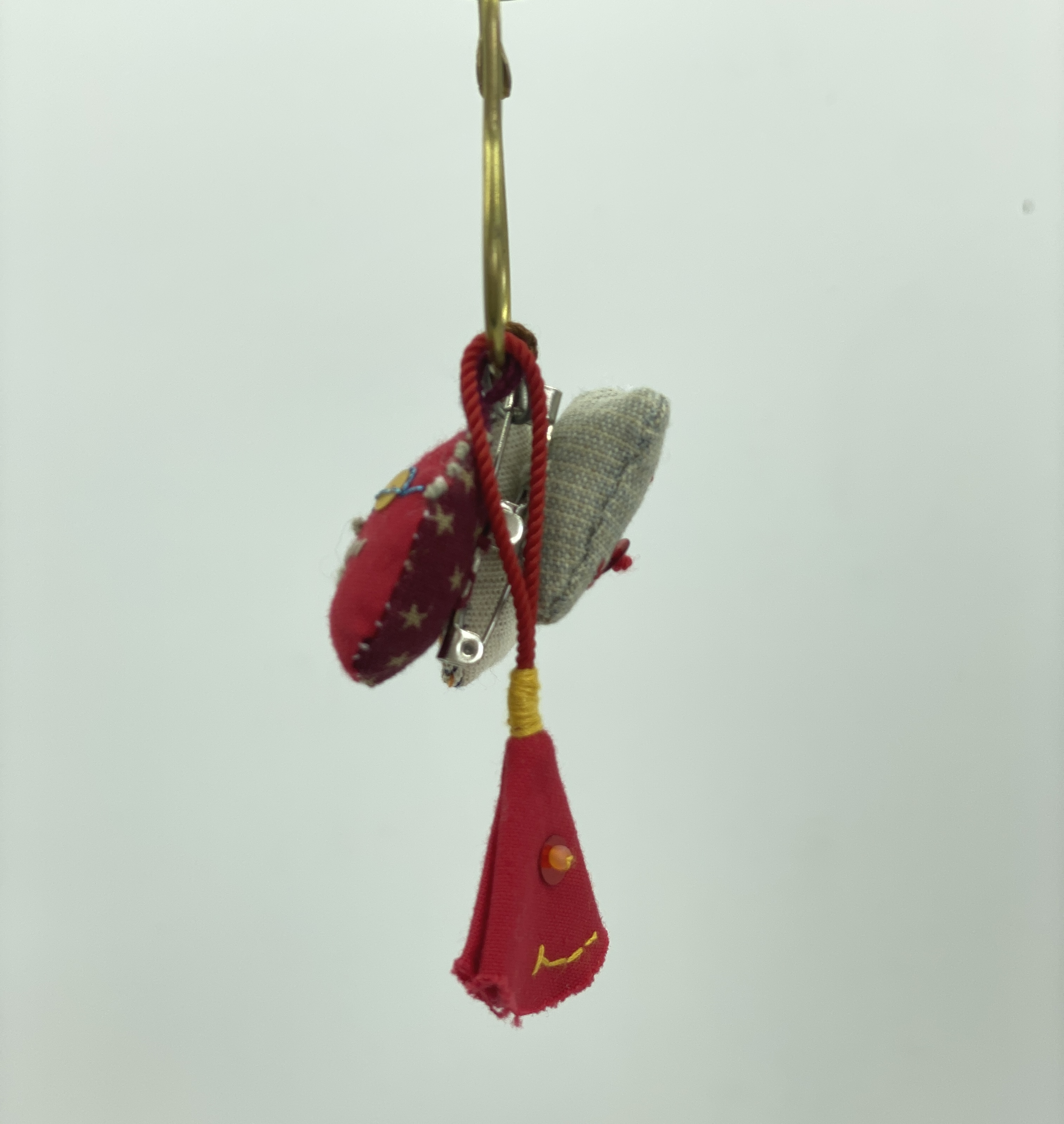 BAG_CHARM_F : 꽁떼르씨엘