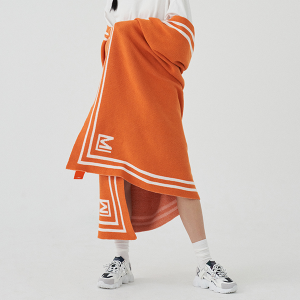 리뮤 오직 리빙뮤지엄에서만, 시그니처 블랭킷 기획전 3color : LIMU STORE