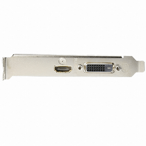 GIGABYTE 지포스 GT1030 UD2 D4 2GB 미니미 제이씨현 : 대구 전자관 정원컴퓨터