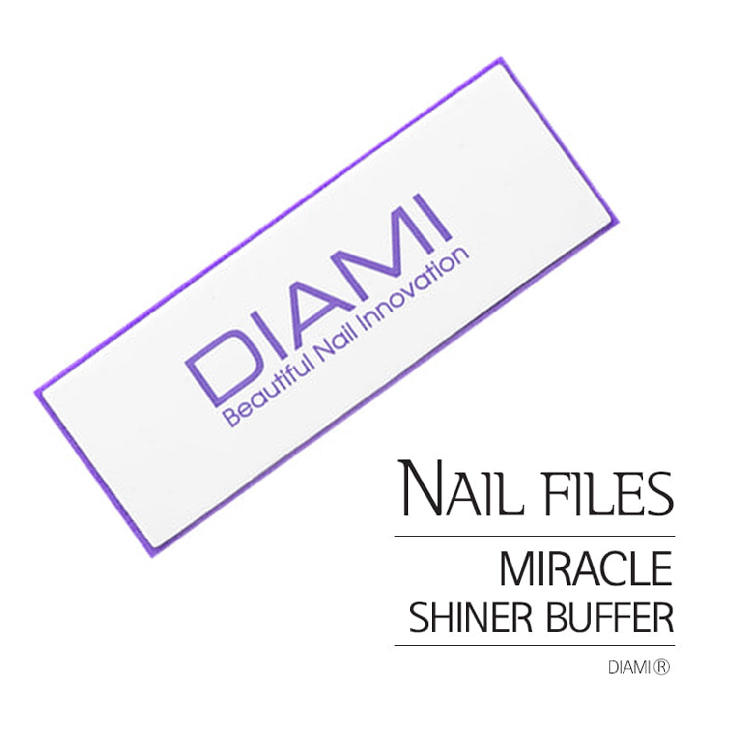 [다이아미] 다이아미 미라클 샤이너 : 퀸 뷰티