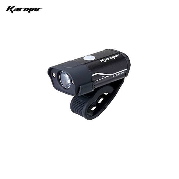 KARMOR F350 카머 라이트 (전조등) : 수바이크