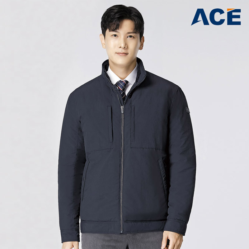 에이스 작업복 ACE-2112 : 세이프비즈샵