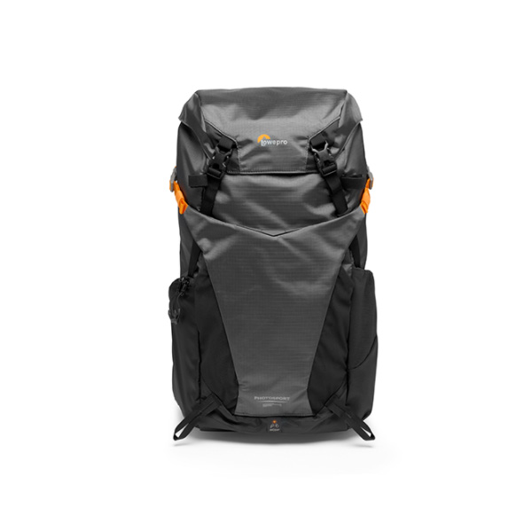 LOWEPRO 로우프로 포토 스포츠 BP 24L AW III 아웃도어 카메라 백팩. : 매니아