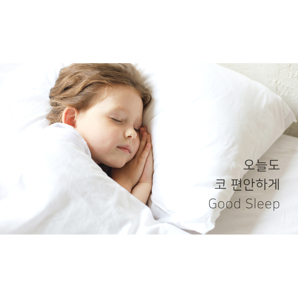 청비 유칼립투스 코쿨밤 15g / 답답한 코를 편안하게 : 네츄럴팁스