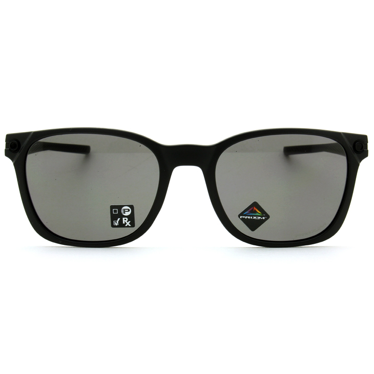 오클리 선글라스 오젝터 OO9018-0155 OO9018 01/Oakley : 버킷리스트 안경