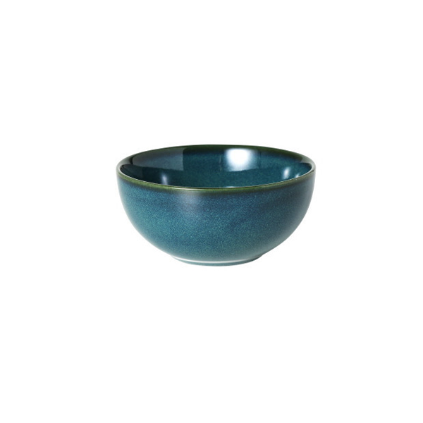 까사무띠 세나 대접 13cm 4color 이태리 도자기그릇 : 네오브릭