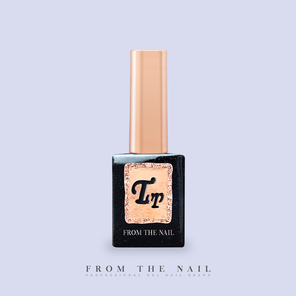 FROM THE NAIL 프롬더네일 슈가 탑젤 10g : 셀프네일아트
