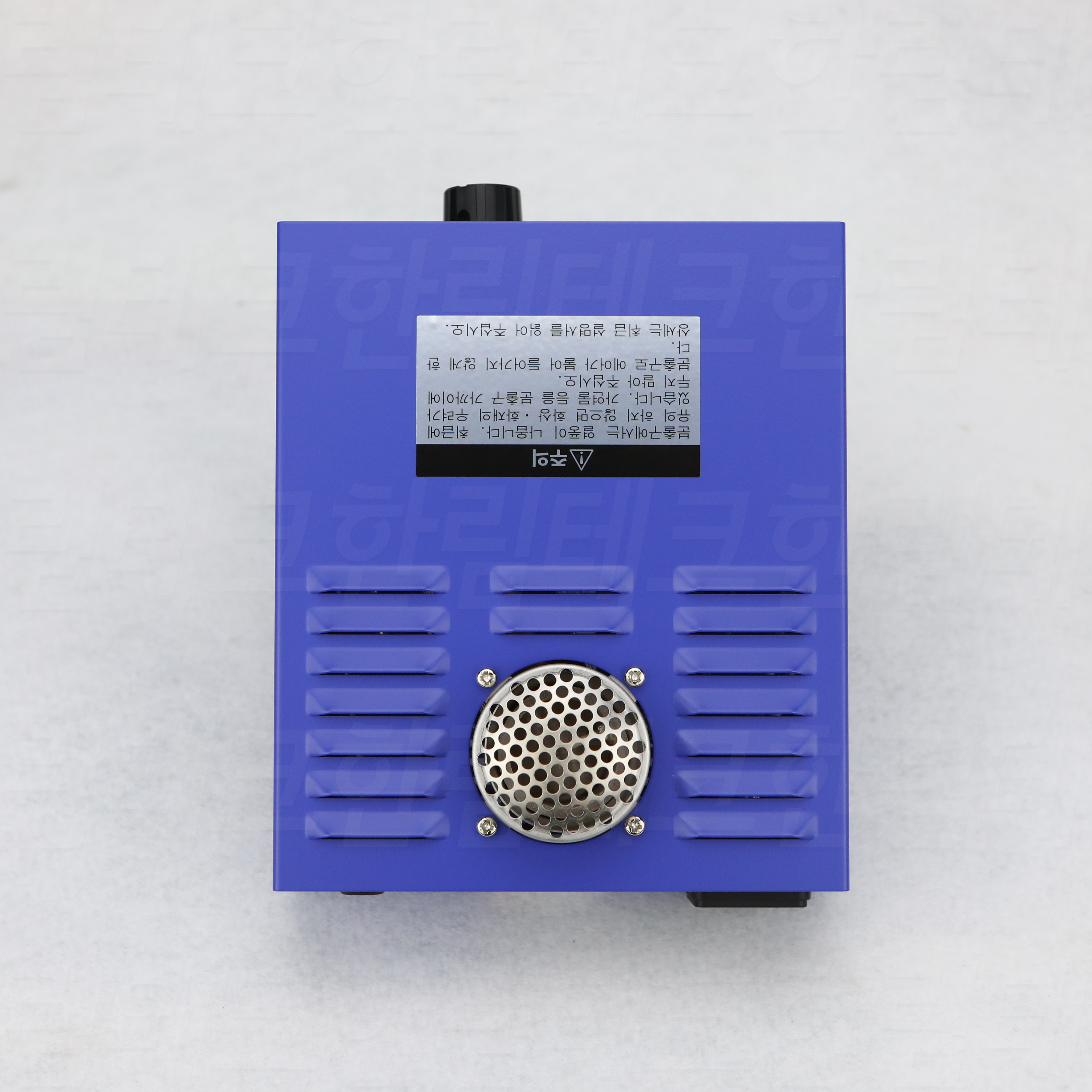 HAKKO FR-830 : 한림테크
