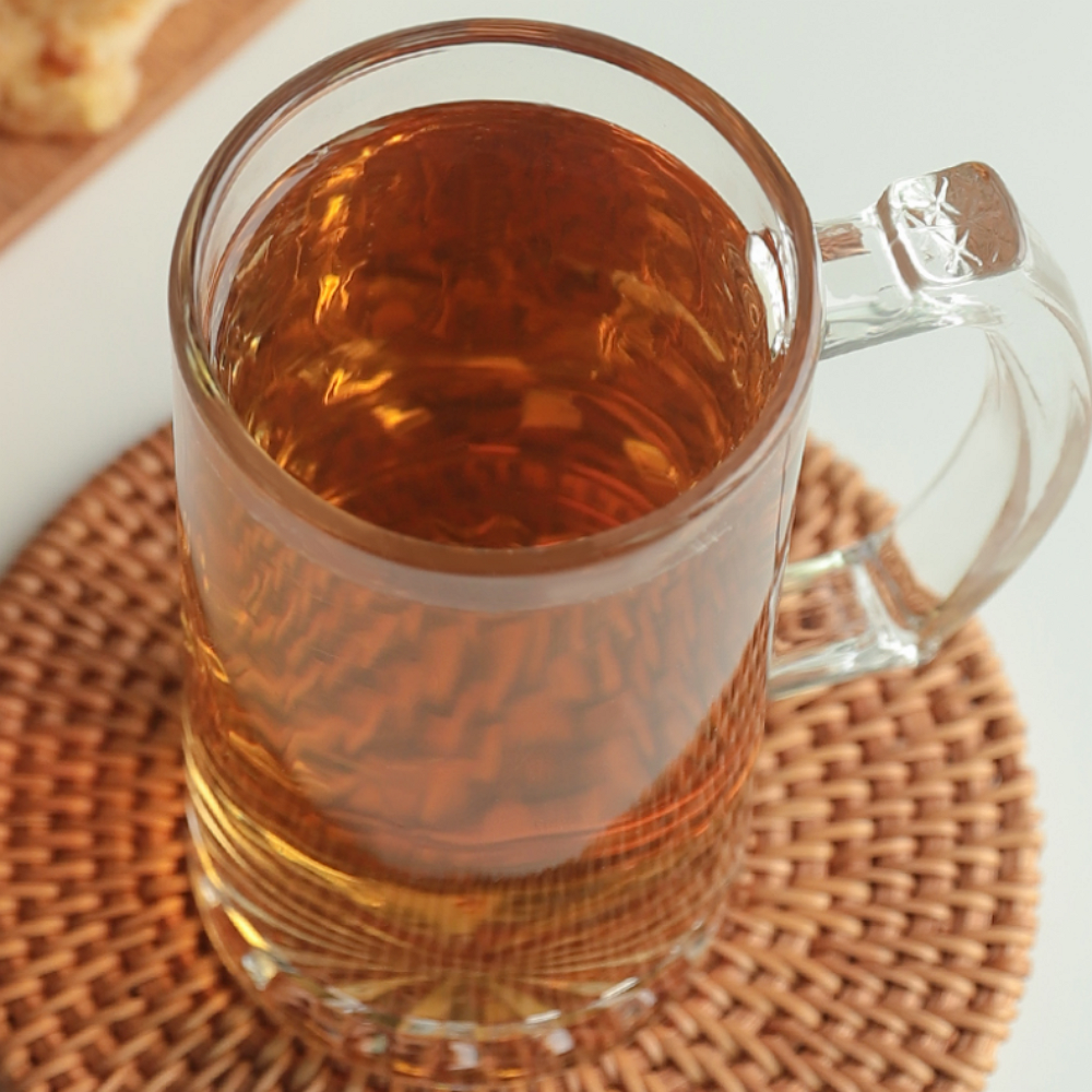 맥주전용잔 생 미니 맥주잔 얼음 호프 오백잔 500잔 : 발렌타인마켓