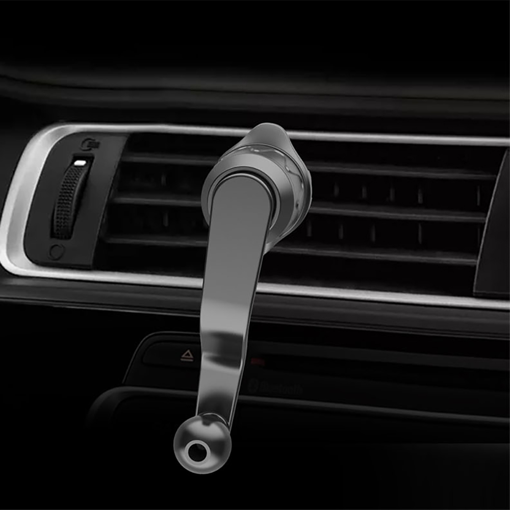대시보드 브래킷 마운트 홀더 클립 부품 부속품 bmw 카니발 gv80 : 핑미스토어