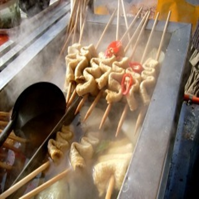 맛 좋은 만능 오뎅탕 어묵탕 오뎅 스프 어묵 육수 소스 떡볶이 잔치 국수 국물 : 리틀매니아