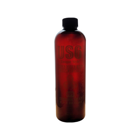 헤어푸드 떼루아 실키 PPT 힐링 500ml 트리트먼트 : 미용다온