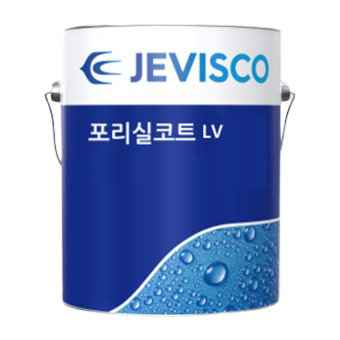 제비스코 3.5L 유성 발수제 포리실코트LV투명 적벽돌 콘크리트 시멘트 미장 드라이비트 : 느림 인테리어