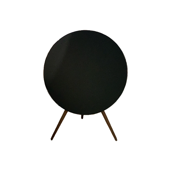 JCP 뱅앤올룹슨 BeoPlay A9 4세대 : 주식회사 제이씨엠컴퍼니