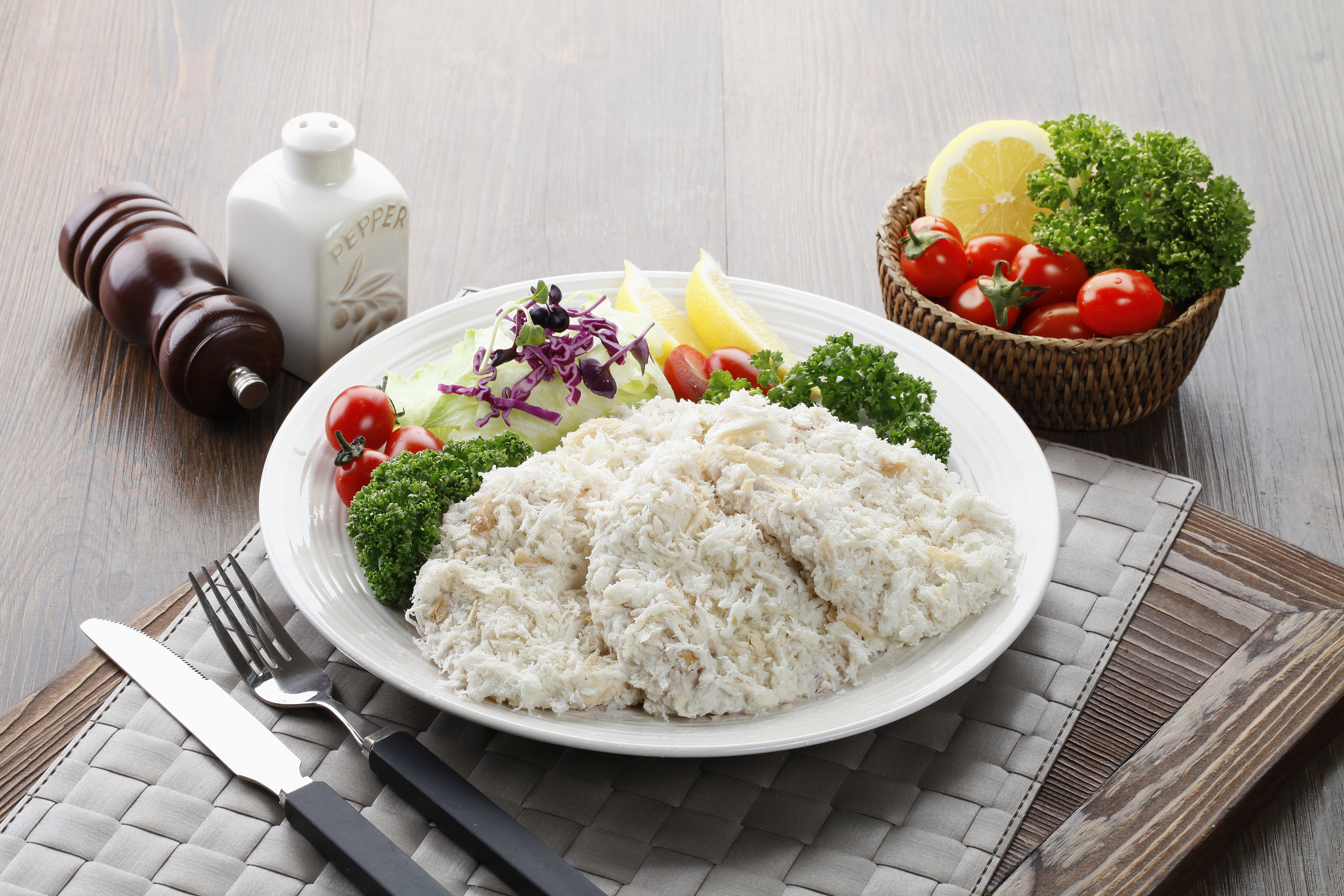 수제 옛날 돈까스 600g 통등심 돈카츠 국내산 한돈 냉동 흰여울푸드 : 빈앤쿡스