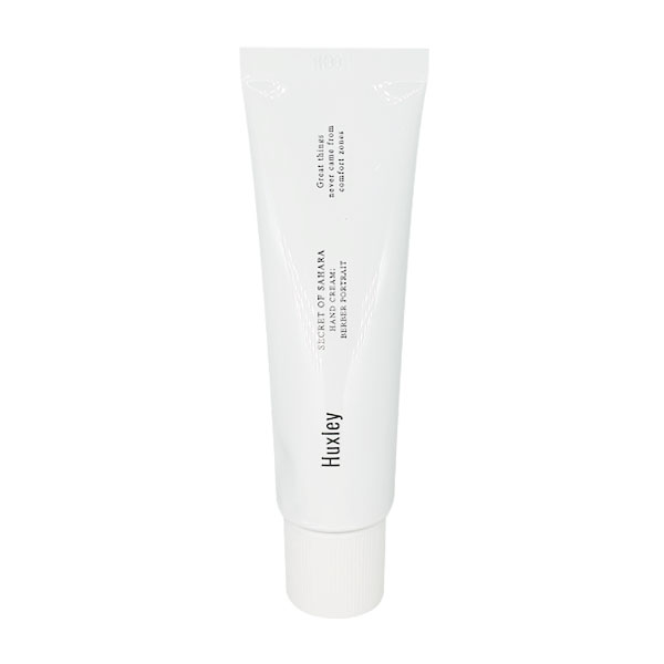 헉슬리 베르베르 포트레이트 퍼퓸 핸드크림 30ml : 다사마트