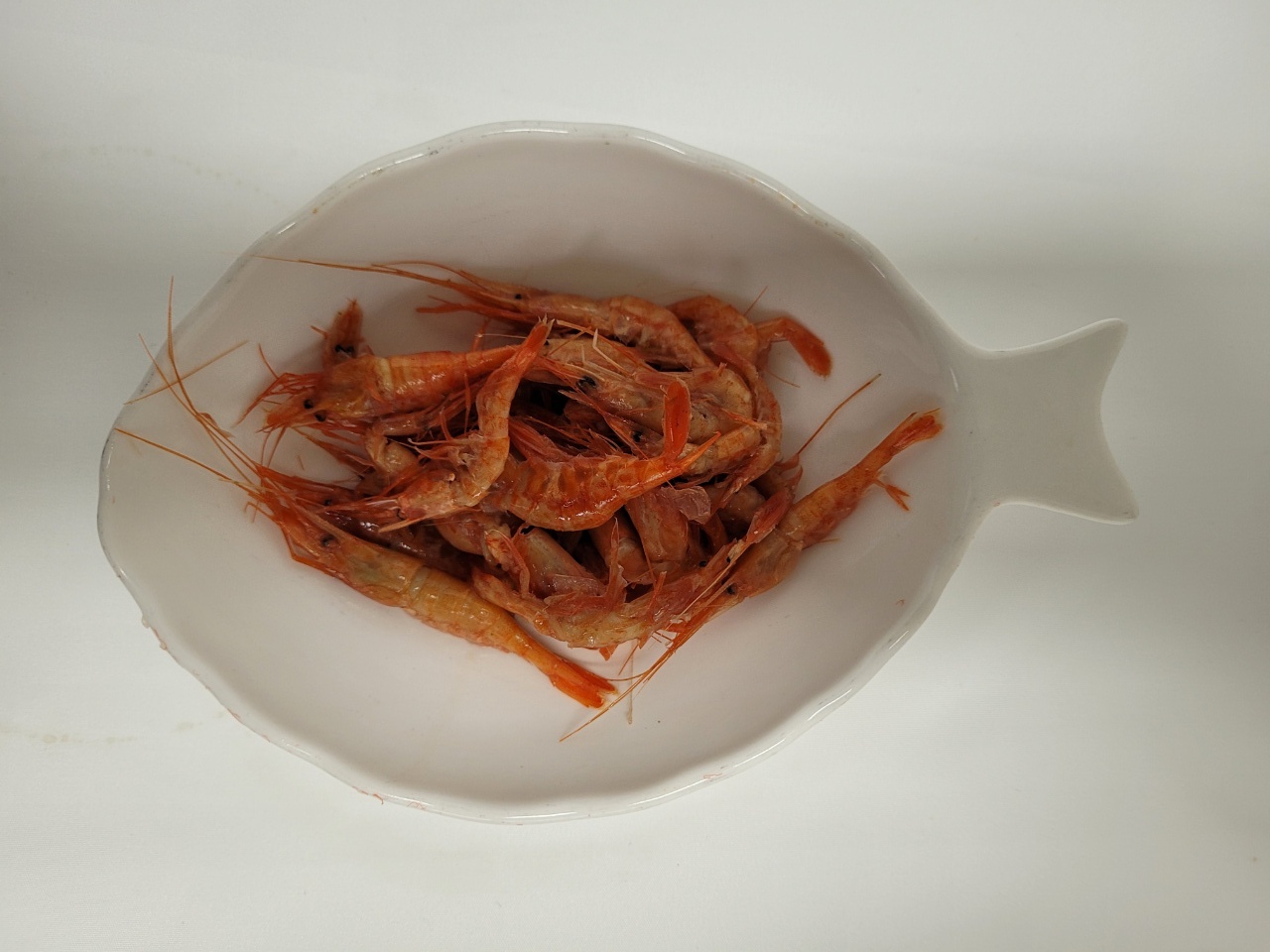 신안새우젓 북새우젓 붉새우젓갈 붉은새우젓 김장젓갈 2kg 3.5kg 5kg : 싱싱 제철수산물