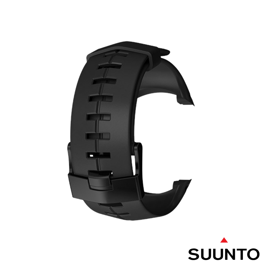 Suunto 순토 DX 실리콘 밴드 다이빙 컴퓨터 시계줄 : 스쿠바베이