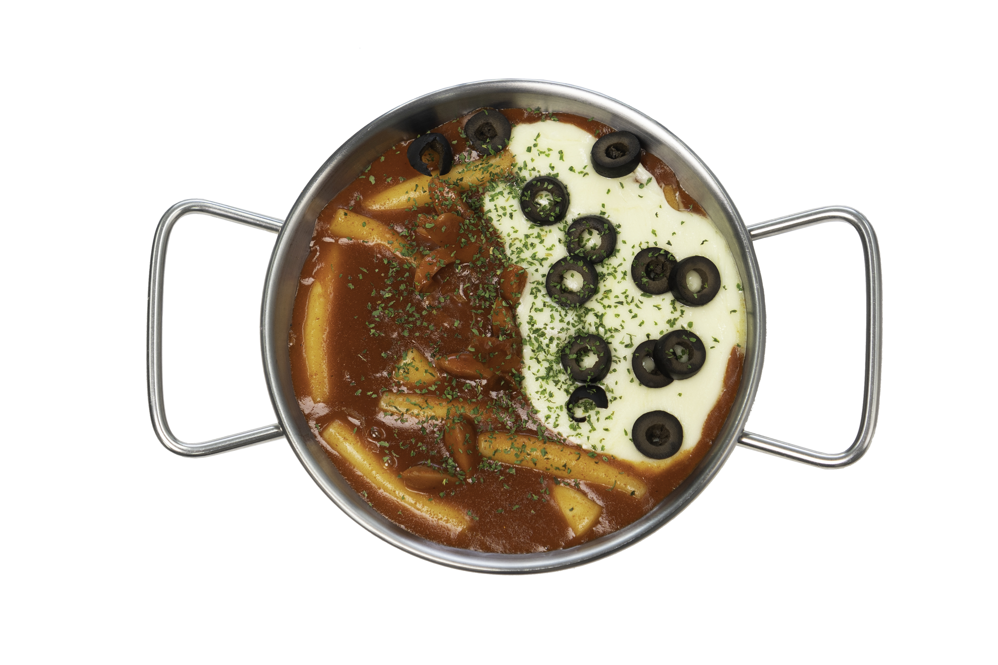 떡볶이클라쓰 신전 매운 로제 떡볶이 분말 가루 양념 소스 마라소스 : 뤂 포차