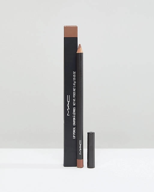 Mac 맥 립라이너 립펜슬 오크 (한국단종) Oak / 볼들리베어 / 월 / 엣지투엣지 / 스파이스 외 : 원더러스트