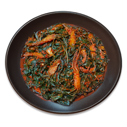 전라도 고들빼기김치 1kg : 오메김치