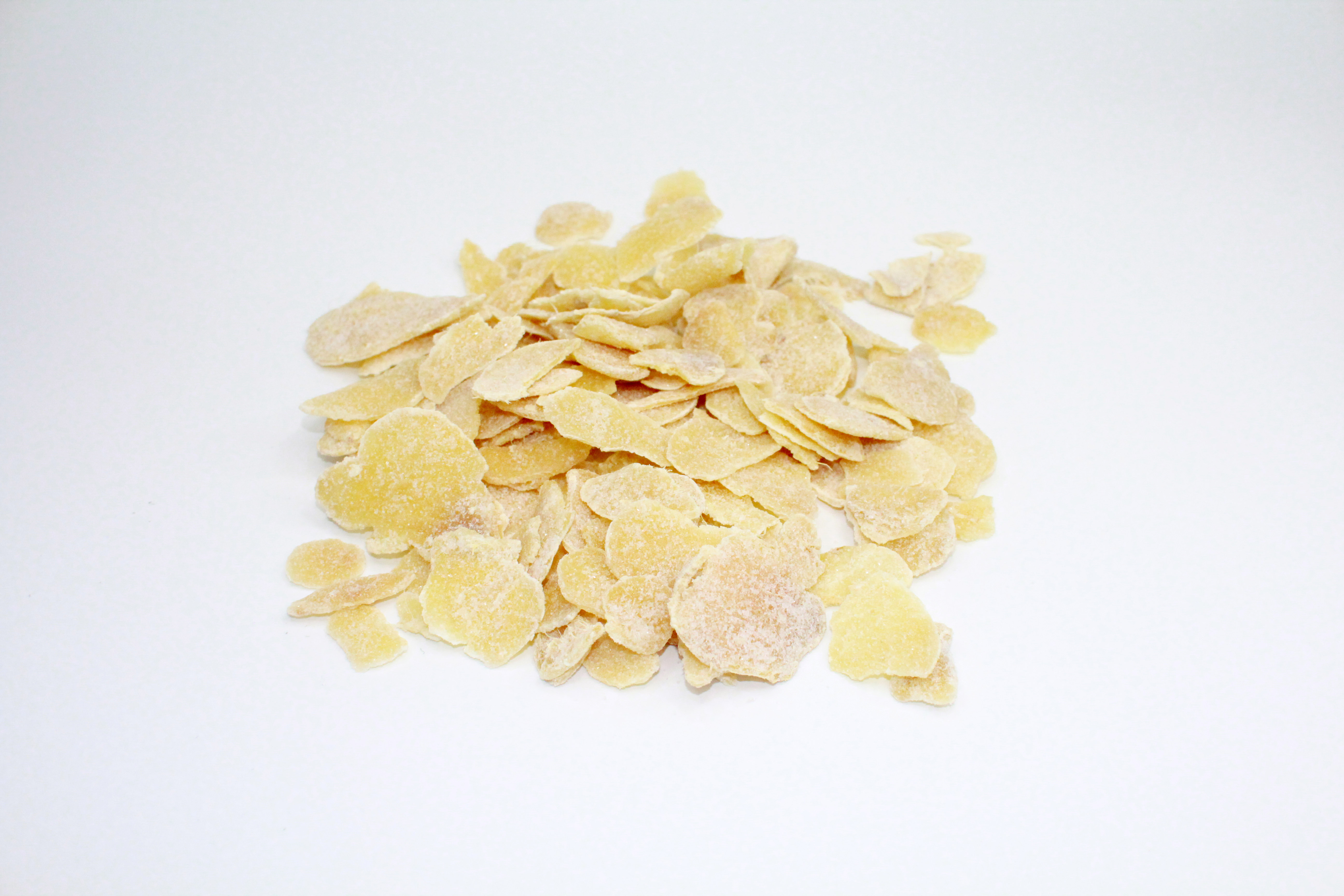 완주 봉동 생강 편강 500g 1kg 200g 국내산 : 양촌리 상회