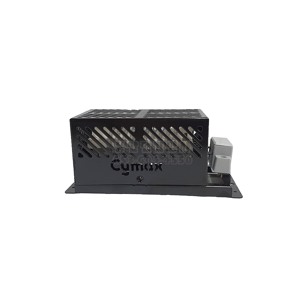 CYSH-O 조양전기 스페이스히터 220V 150W 철히터 철히타 : 풍한전기상사