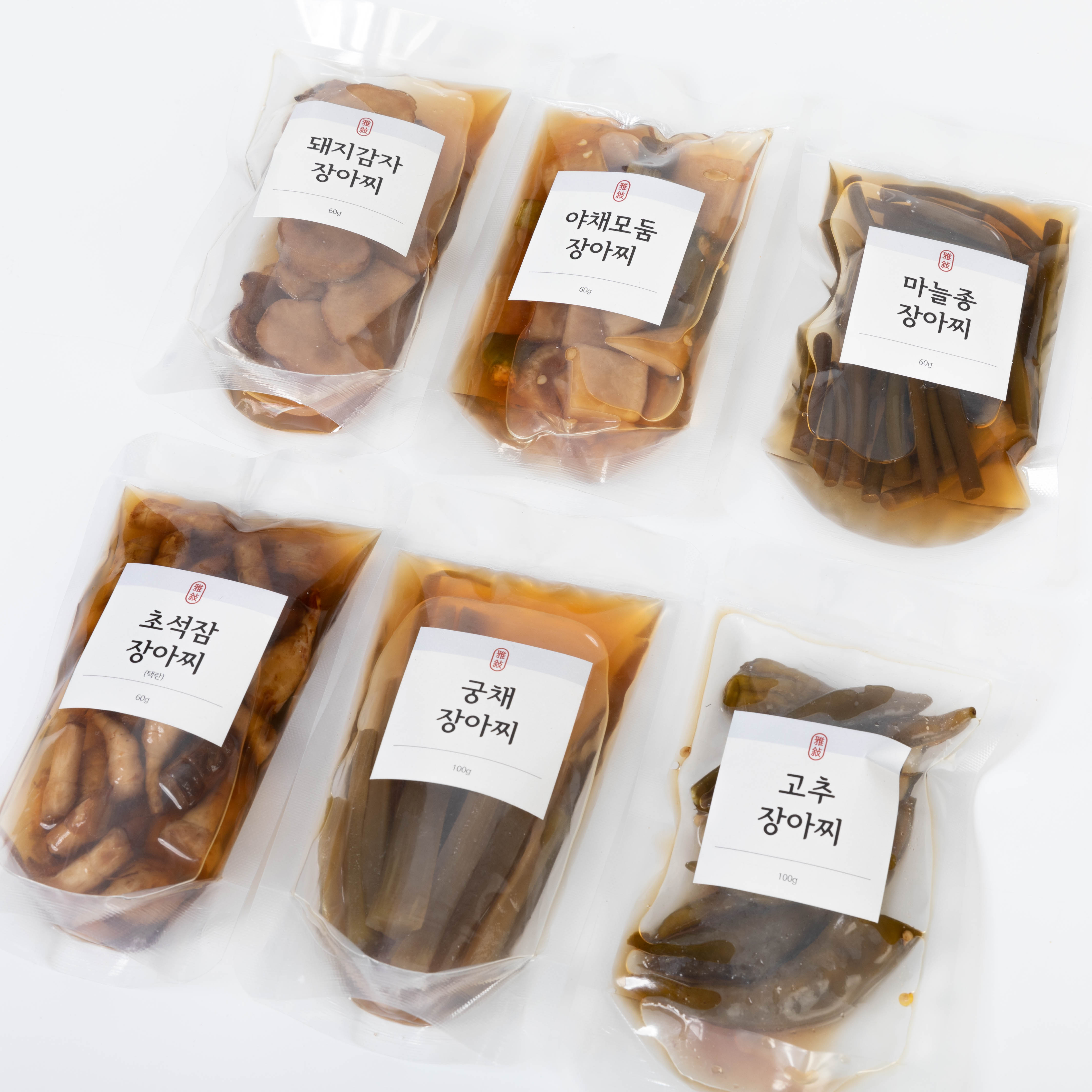 산청한방 백숙/탕 (닭,오리) _송림산장 : 산청군 산엔청쇼핑몰