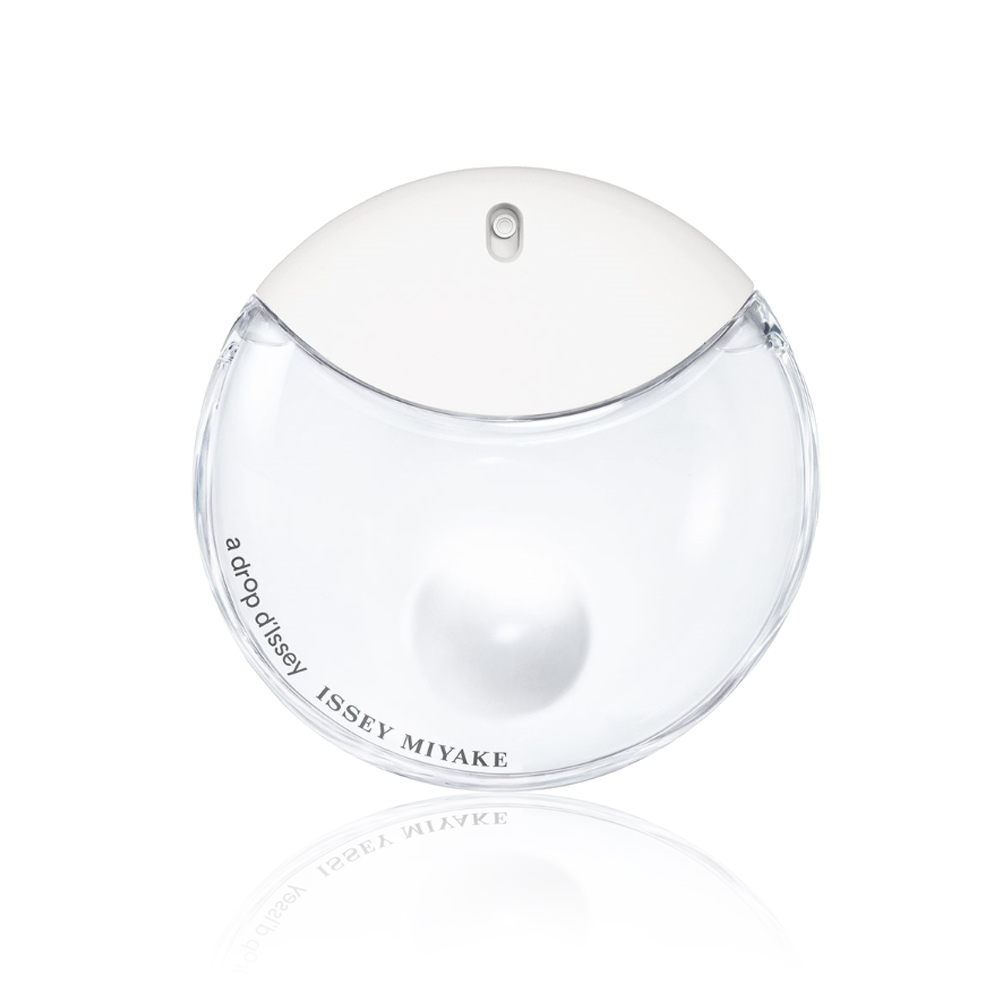 이세이미야케 드롭 디세이 오드퍼퓸 EDP 30ml : 퍼퓸하우스S