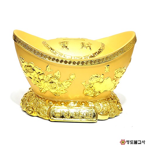 재복저금통불교용품도매,무속용품도매,무당용품도매,개업선물,집들이선물 : 영도불교사