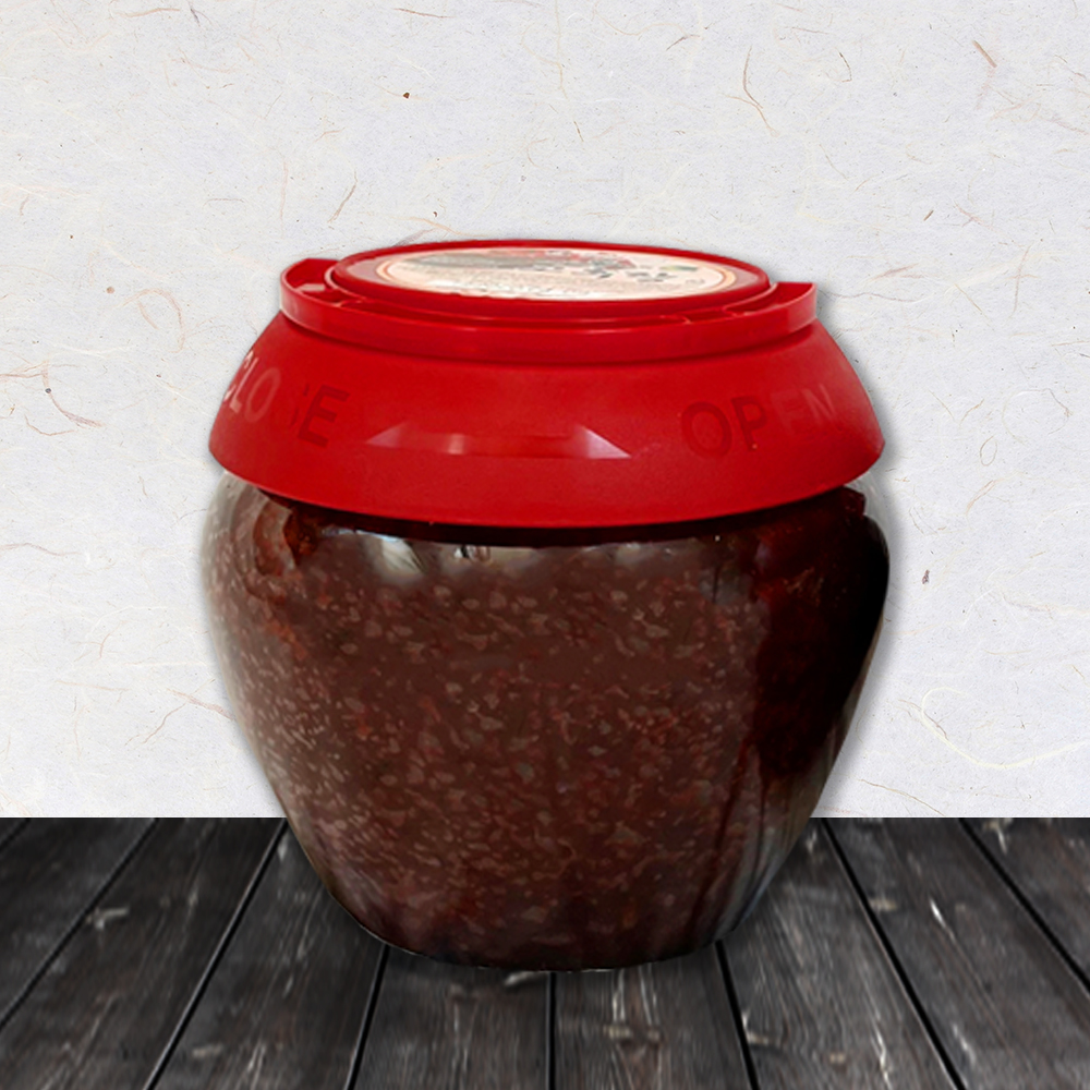 톳고추장(2kg), 고추장, 톳나라 톳 고추장 : 톳밭