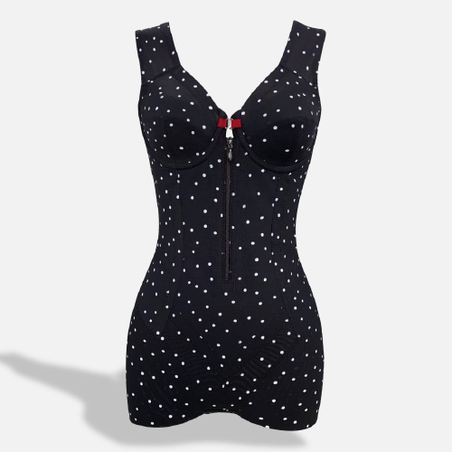 에띠임 여성 보정속옷 바디슈트 미앤미 BODYSUIT : 에띠임코리아
